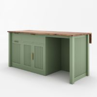 14892 Moss Green